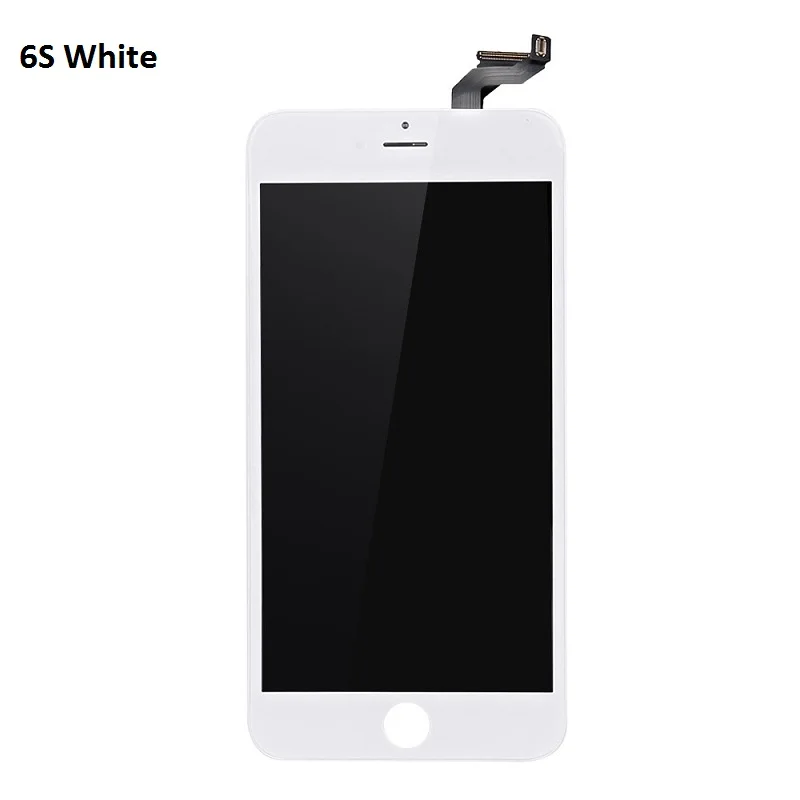 6s (3)