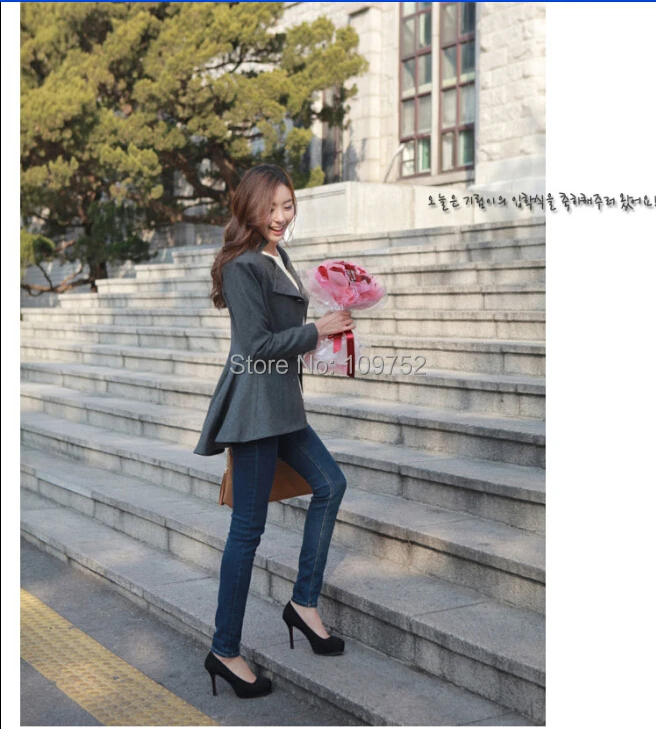 QQ20140826163922.jpg