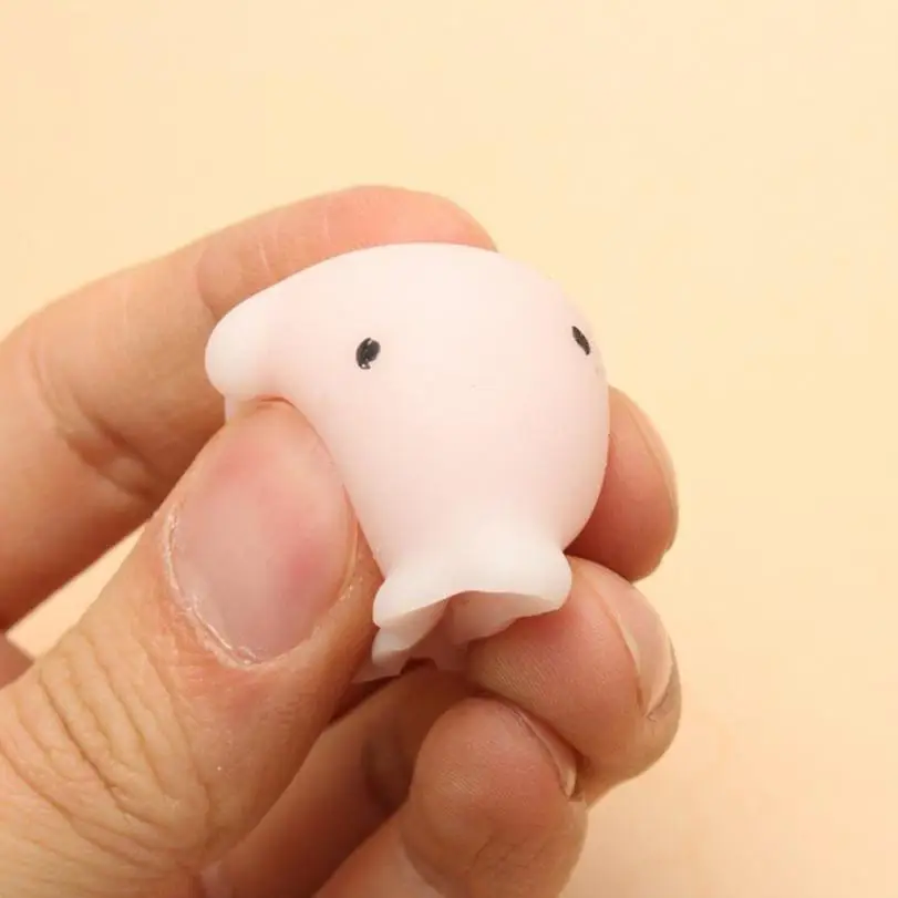 XLQ70703707_20170703034030161