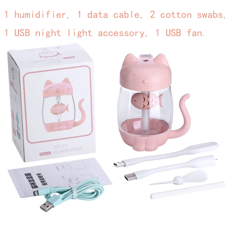 humidifier   15