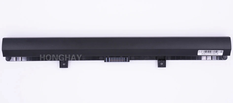 14,8 V 2800 мА/ч, ноутбук Батарея PA5185U-1BRS для Toshiba Satellite C50 PA5185U PA5184U-1BRS PA5186U-1BRS C50-b C55D C55