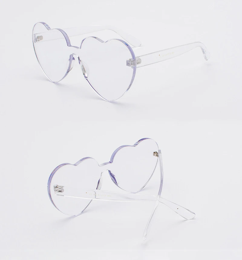 lovely sexy sunglasses (32)
