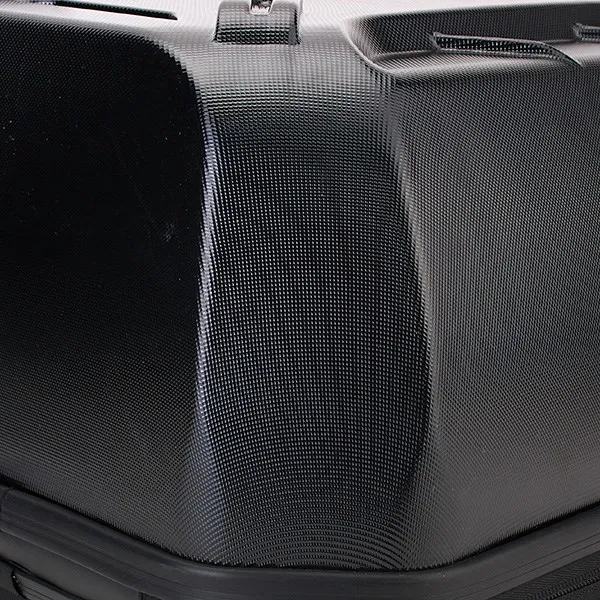For DJI Phantom 3 Backpack Hardshell Case Bag Turtle Shell Waterproof