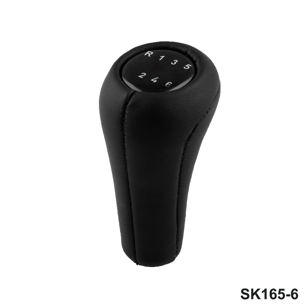 SK165-6