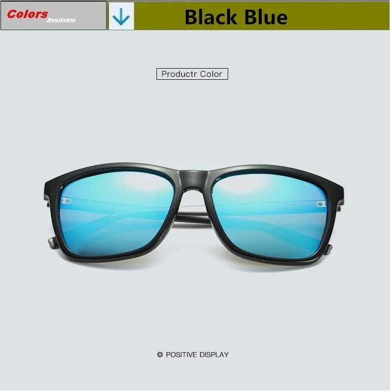 C2 Black Blue