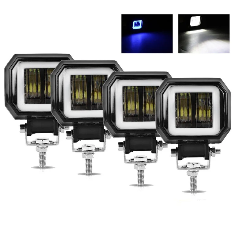 car work light  (2)