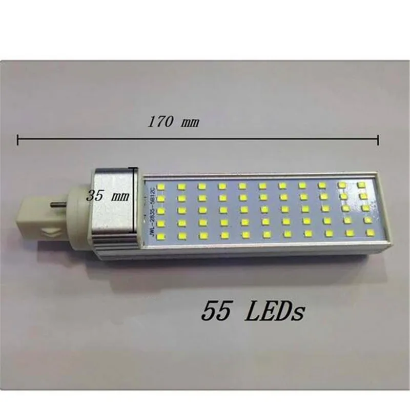 5W-7W-9W-12W-15W-E27-G24-G23-LED-Corn-Bulb-Lamp-Bombillas-Light-SMD-2835 (1)