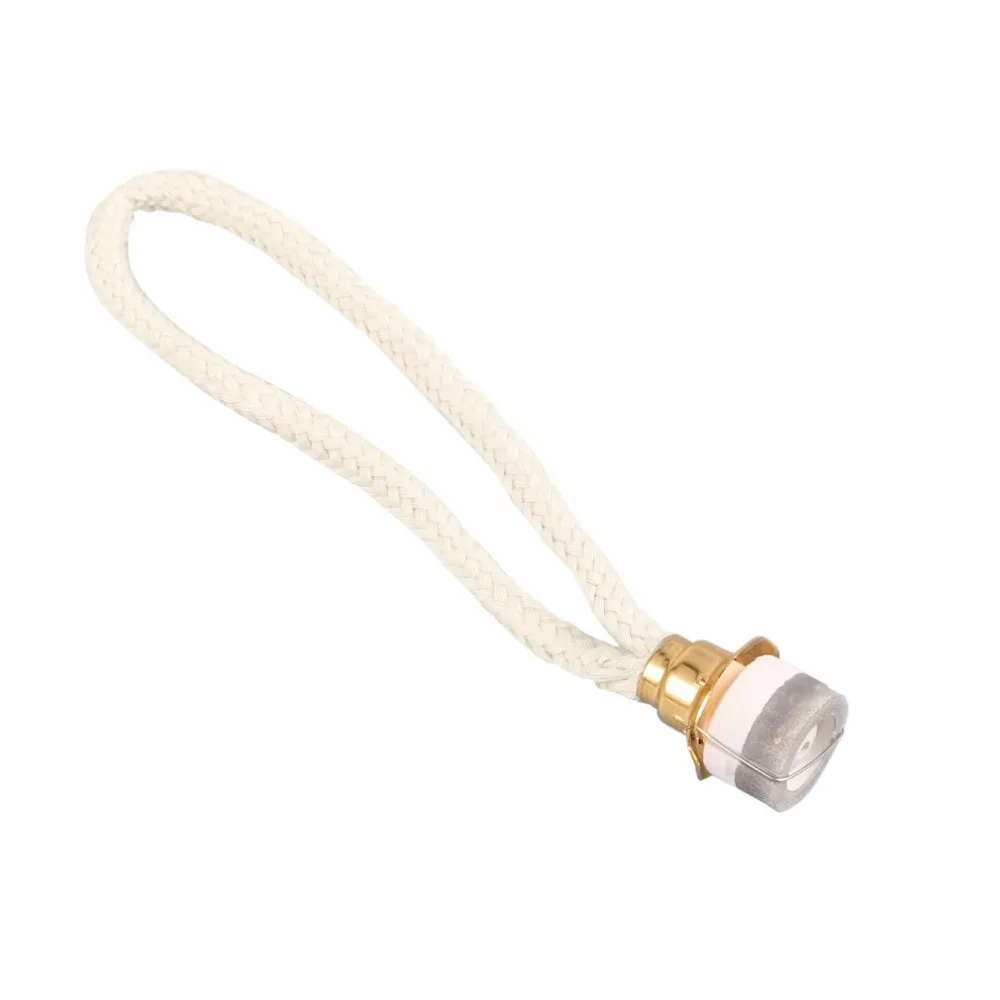 BPC007402-D-37-1