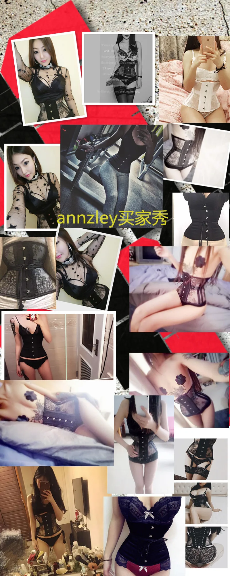 TB2pStxqOpnpuFjSZFkXXc4ZpXa_!!370016970