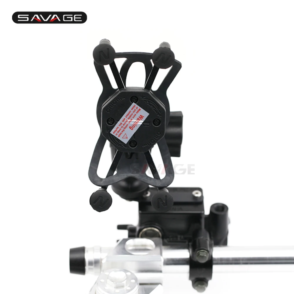 GPS Navigation framemobile phone Navigation Bracket  (22)