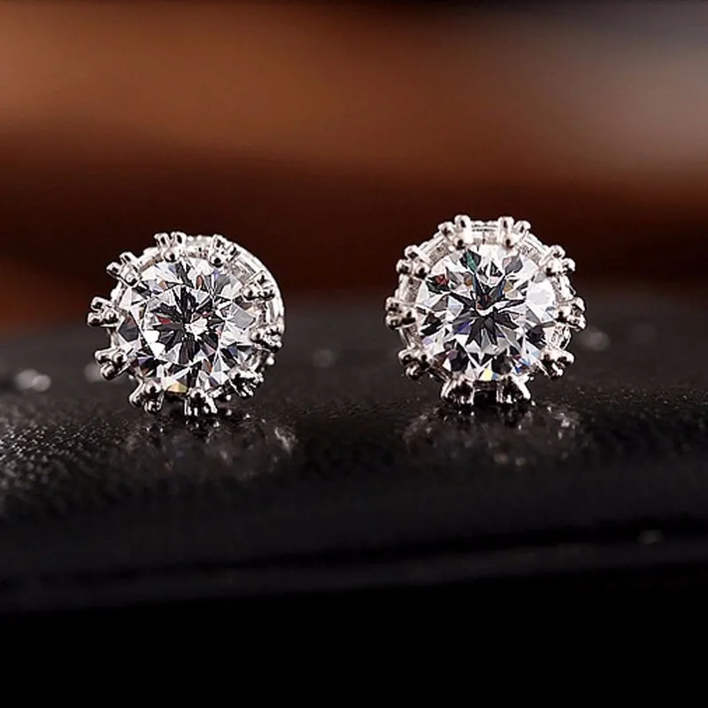 HTB1iWPDOVXXXXbSXFXXq6xXFXXX6