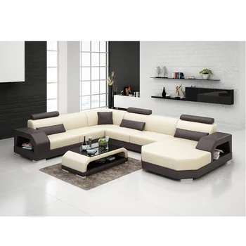 

Modern European chesterfield new model living room sofa sets pictures