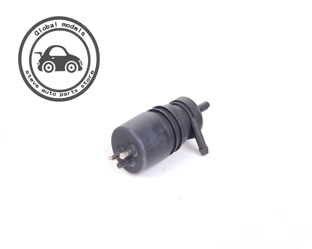Buy Windshield Washer Fluid Pump for Mercedes Benz