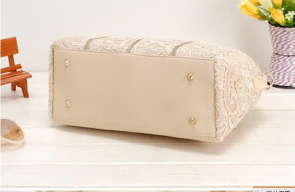 T2wG8eXjRNXXXXXXXX_!!840180167