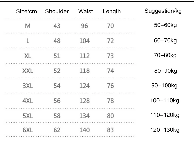 Fat Guy плюс размер 4XL 5XL 6XL 95% хлопок сплошной цвет Повседневная рубашка поло с коротким рукавом мужская грудь 140 см эластичный мягкий зеленый оранжевый