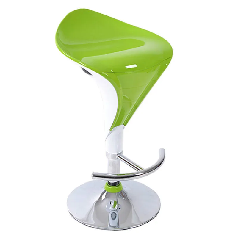 Эргономичный откидной игровой компьютерный стул поворотный лежащий подъемный Регулируемый Красочный bureaustoel ergonoisch sedie ufficio cadeira