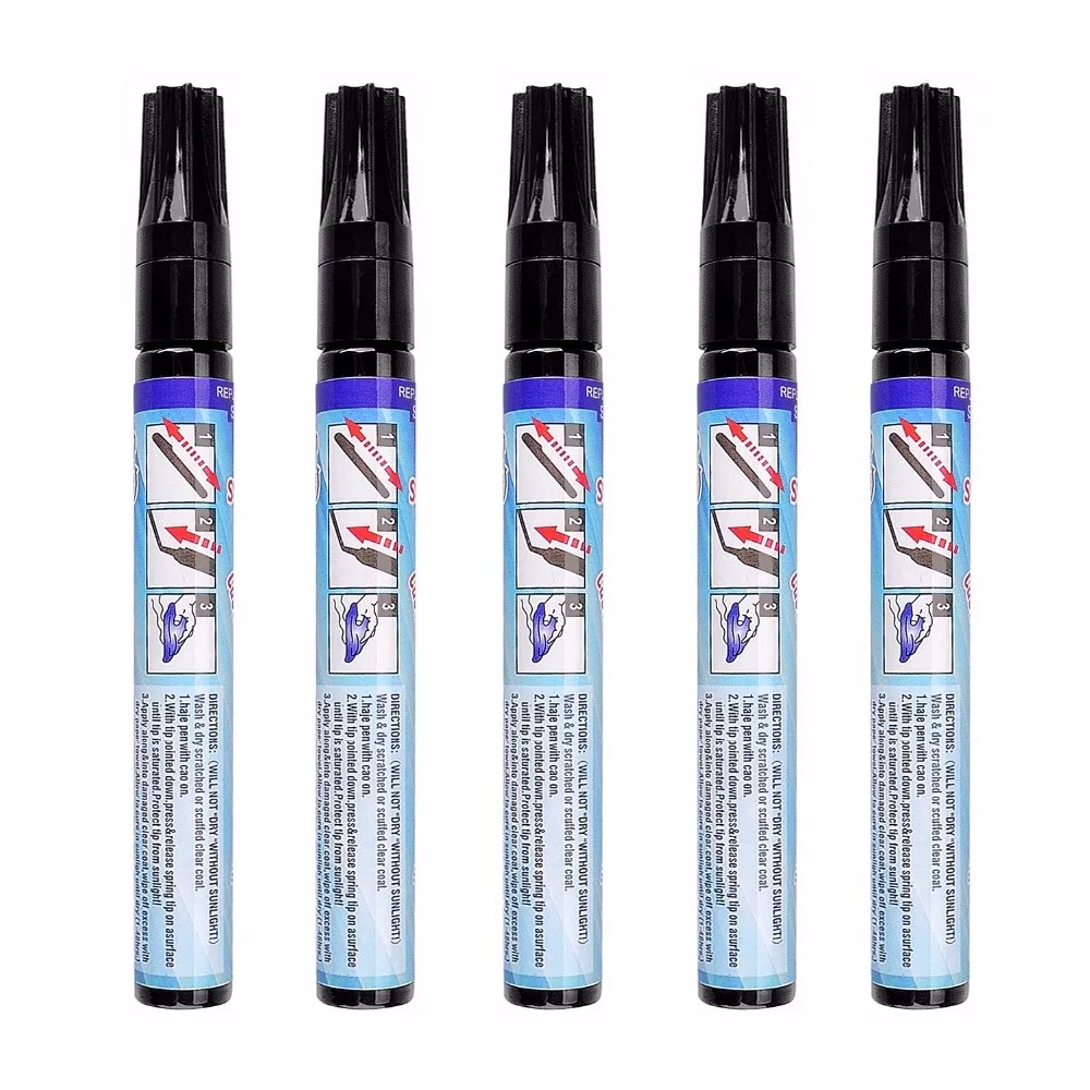 car-dent-repaired-pens-2