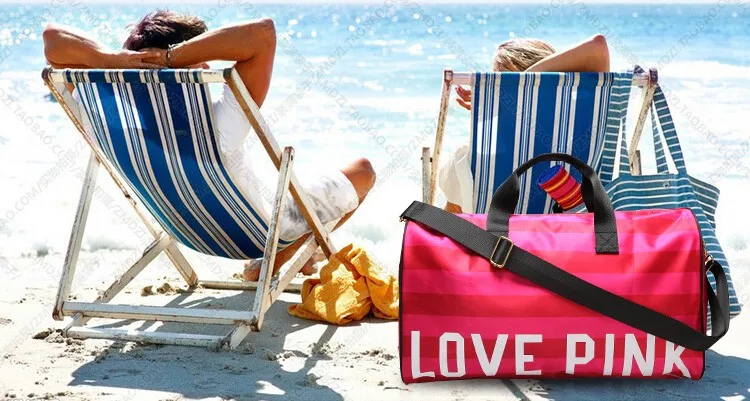 TB2fFtqaVXXXXXZXXXXXXXXXXXX-444204816