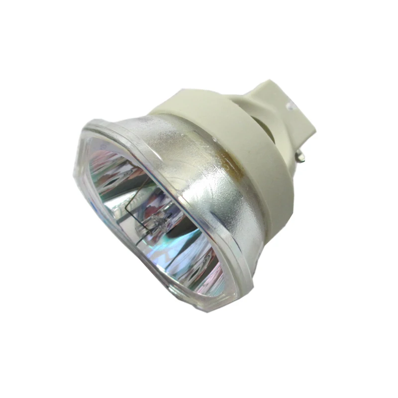 REPLACEMENT BULB FOR EPSON POWERLITE 580W LAMP & HOUSING 
