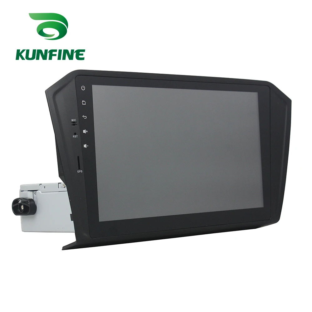 Top Octa Core 4GB RAM Android 8.0 Car DVD GPS Navigation Multimedia Player Car Stereo Deckless for VW PASSAT 2015-2016 Radio WIFI 3 Top Octa Core 4GB RAM Android 8.0 Car DVD GPS Navigation Multimedia Player Car Stereo Deckless for VW PASSAT 2015-2016 Radio WIFI 3