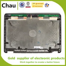 Для Dell Latitude E5250 lcd задняя крышка в сборе 0JW4FN