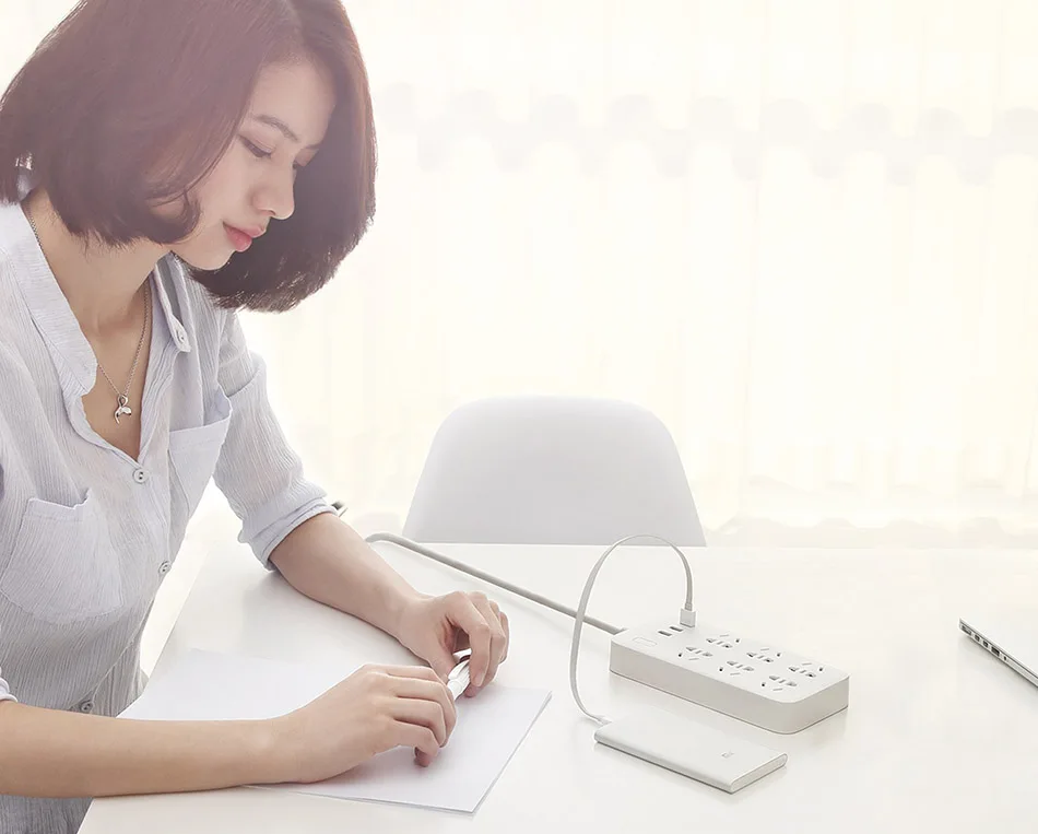 HTB1ytTYPVXXXXceaFXXq6xXFXXXa