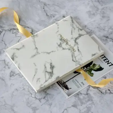 

B5 Cornell Notes 160P DIY Plan Diary Book 100gsm Paper School Office Supplies 1 Piece