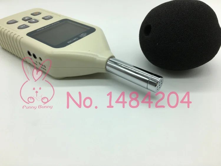 GM1358 (2)