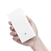 20000mAh