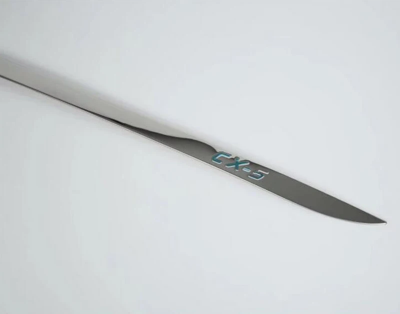 cx5 trim 03