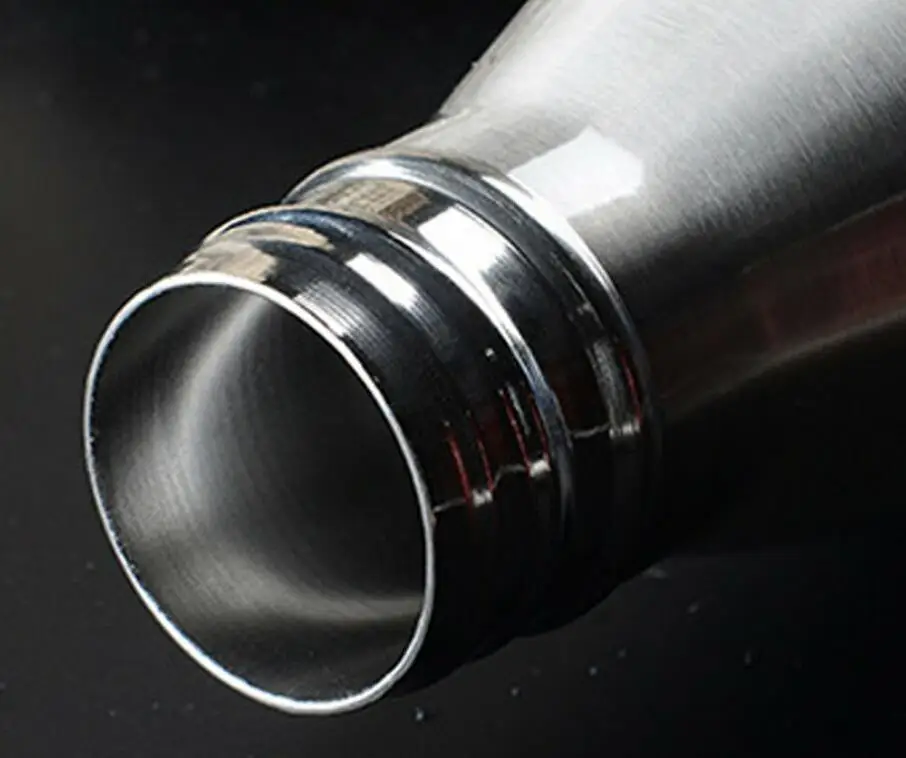 QQæˆªå›¾20190510162754