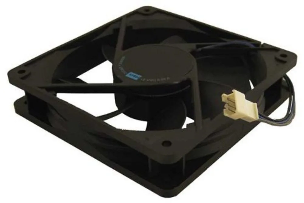 Новый охлаждающий вентилятор HDTV SFF21C/C-NP мотор 8-835-860-31 для sony KDF37H1000-KDS50A2000 |