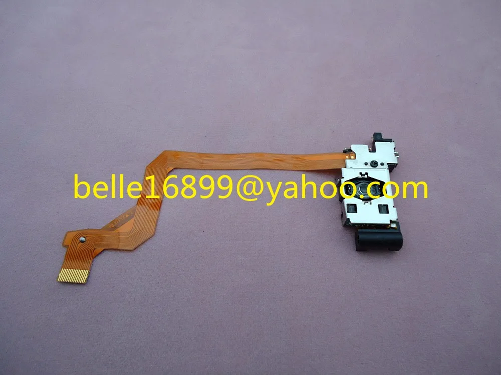 Original New KSS-1000E for SONI Car CD Optical Pickup KSS1000E KSS 1000E - Цена: US $9.44