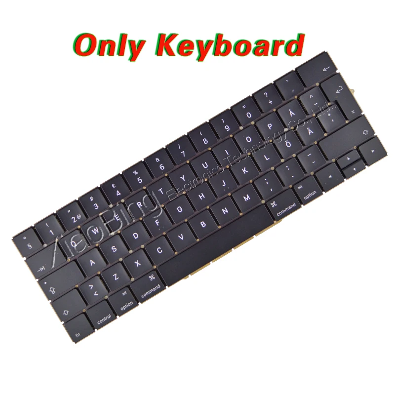 xiaobing-aliexpress-3