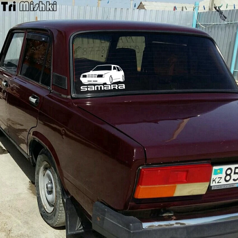 lada 2107 (28)_