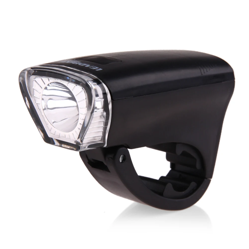 300 лм супер яркий светодиодный велосипедный светильник, велосипедный налобный фонарь, 3 режима, предохранительный фонарь, велосипедный головной светильник светодиодный велосипедный светильник, светильник-вспышка, черный