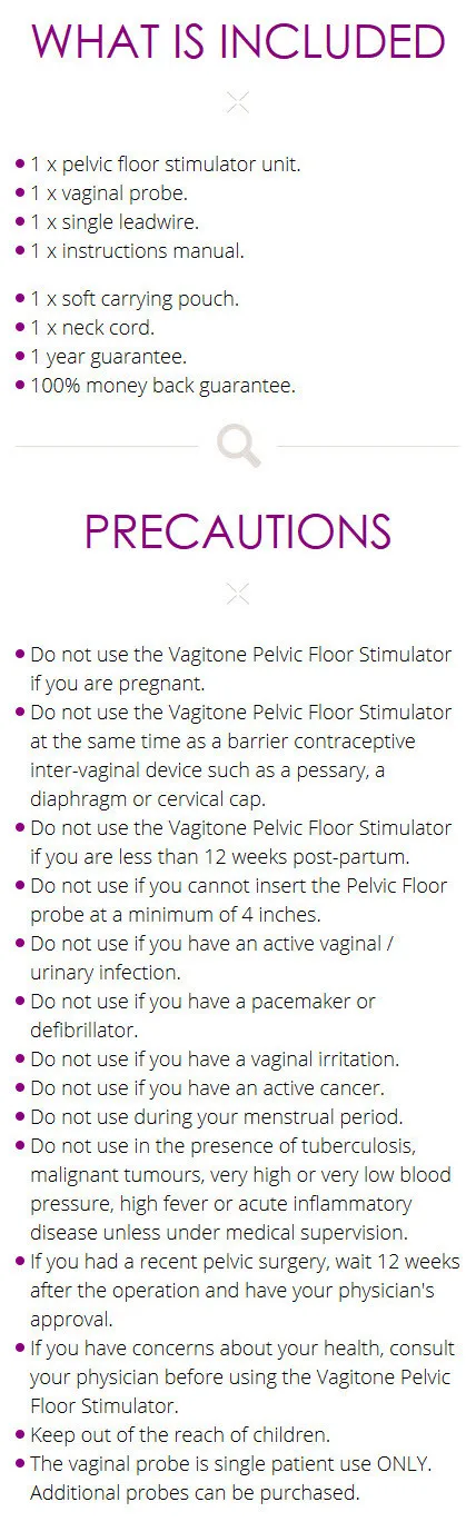 vagitone-pelvic-floor-stimulator-4