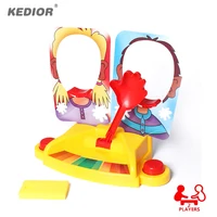 Интересная игра