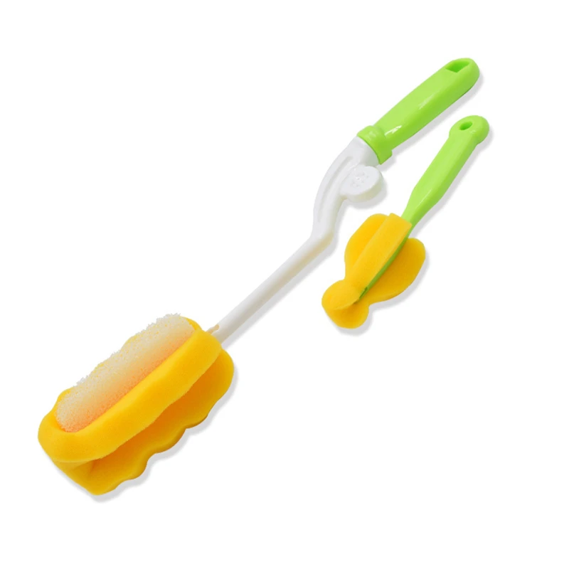 Hot-Sale-sponge-baby-nipple-bottle-sponge_