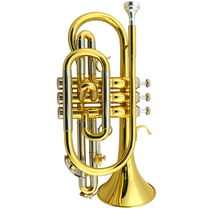Online Buy Wholesale musical instrument from China musical
