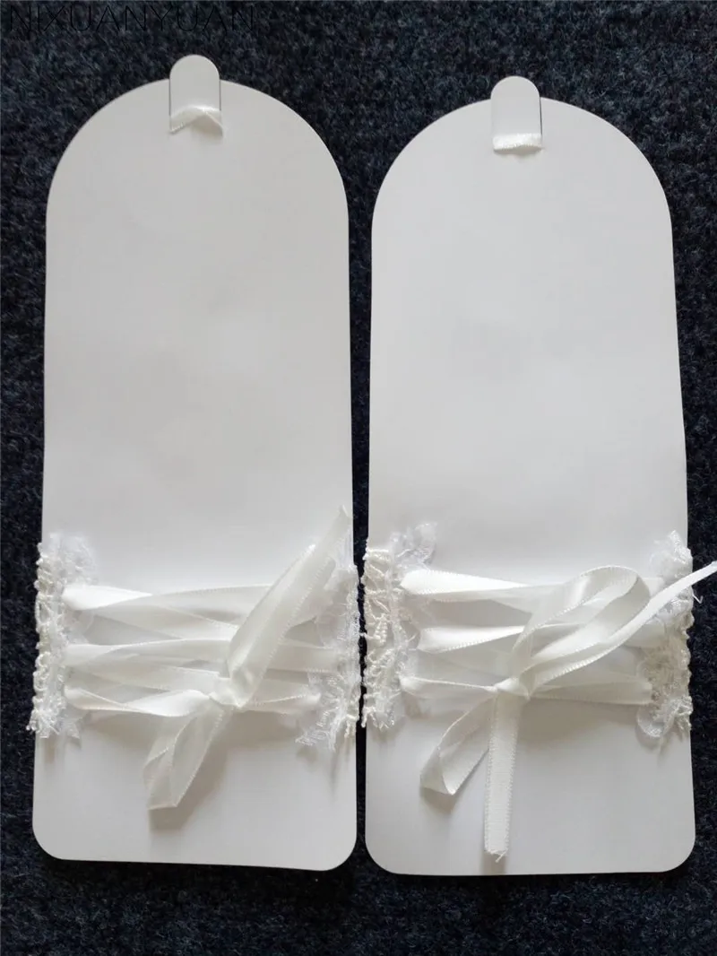 NIXUANYUAN короткие кружевные свадебные перчатки без пальцев для невесты, украшенные бисером, свадебные перчатки для женщин