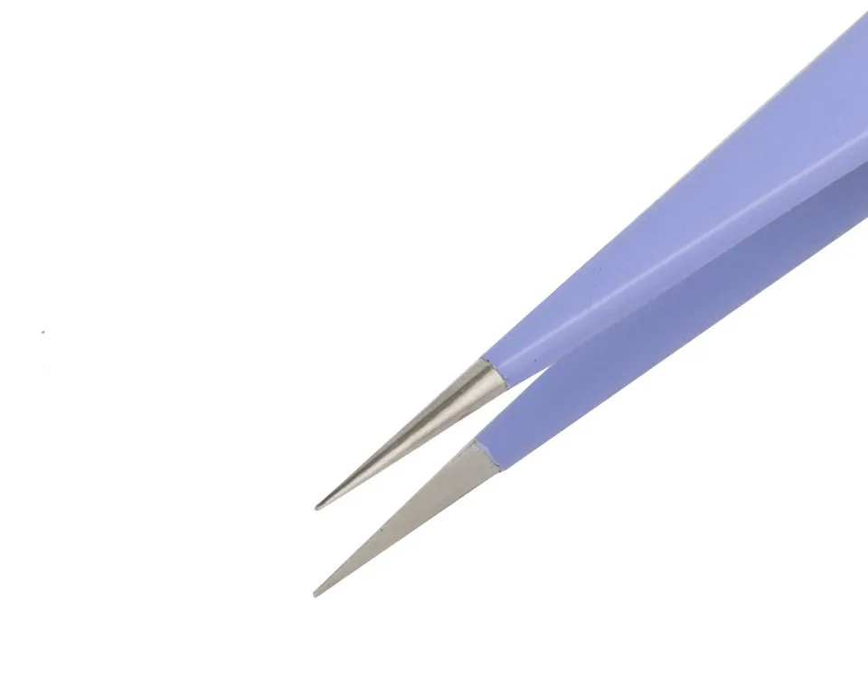 tweezers (4)