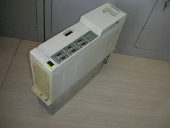 

MDS-A-V1-45 used in good condition