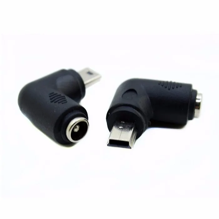 переходник питания для видеорегистратора marubox. 5mm mic adapter аналог. микрофон mini jack 3. адаптер для подключения регистратора ceed 2. провод с 3,5 джек на усб.