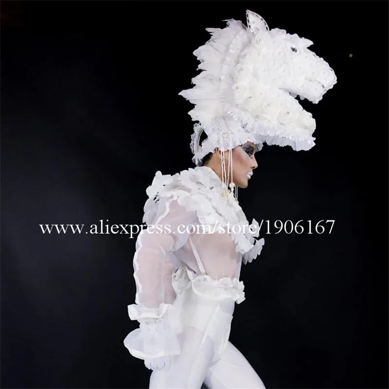 Sexy Ballroom Costumes08