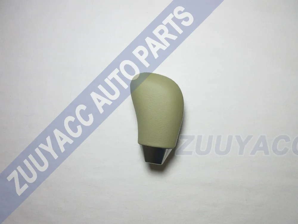 Рукоятка для рычага переключения передач ручка Nissan Teana Maxima Cefiro Altima 03 08|Ручка