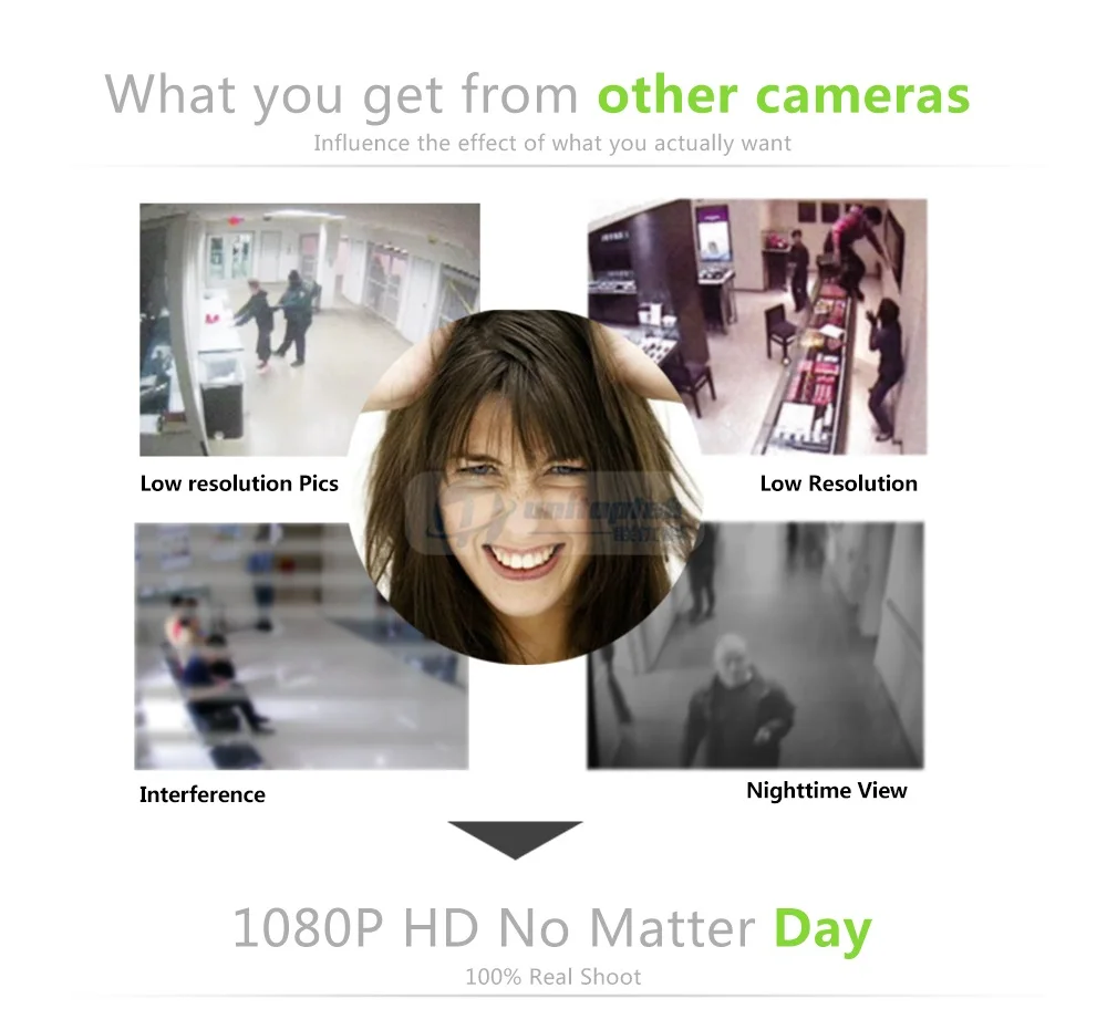 IPCX-MC40272NA-P_06