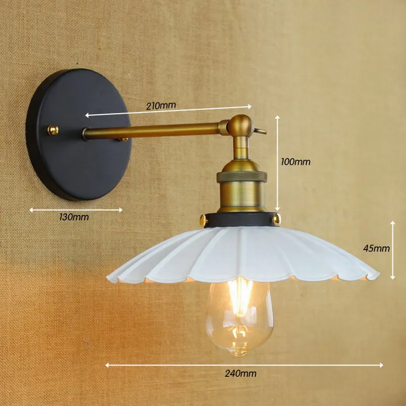 new design fashion antique reto swing arm wall lamp for workroom bedside bedroom illumination sconce new design fashion antique reto swing arm wall lamp for workroom bedside bedroom illumination sconce