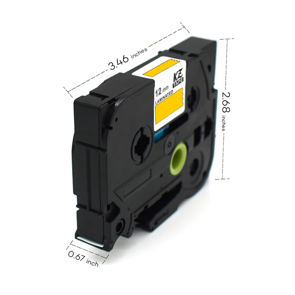 TZ-C31 01