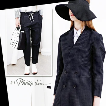 

Double cotton yarn-dyed denim fabrics fashion style dress clothes cotton fabric wholesale high quality cotton cloth